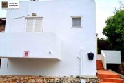 Plaka, Apokoronas Plaka, Apokoronas,Einzimmerwohnung im Erdgeschoss mit Parkplatz und Balkonen, Wohnung kaufen